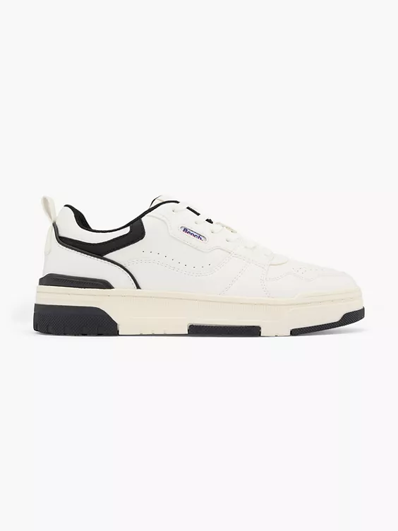 Bench Sneaker