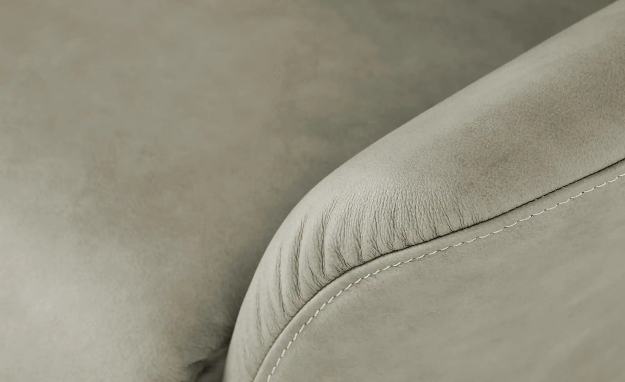 JOOP! Drehsessel 8140 Lounge