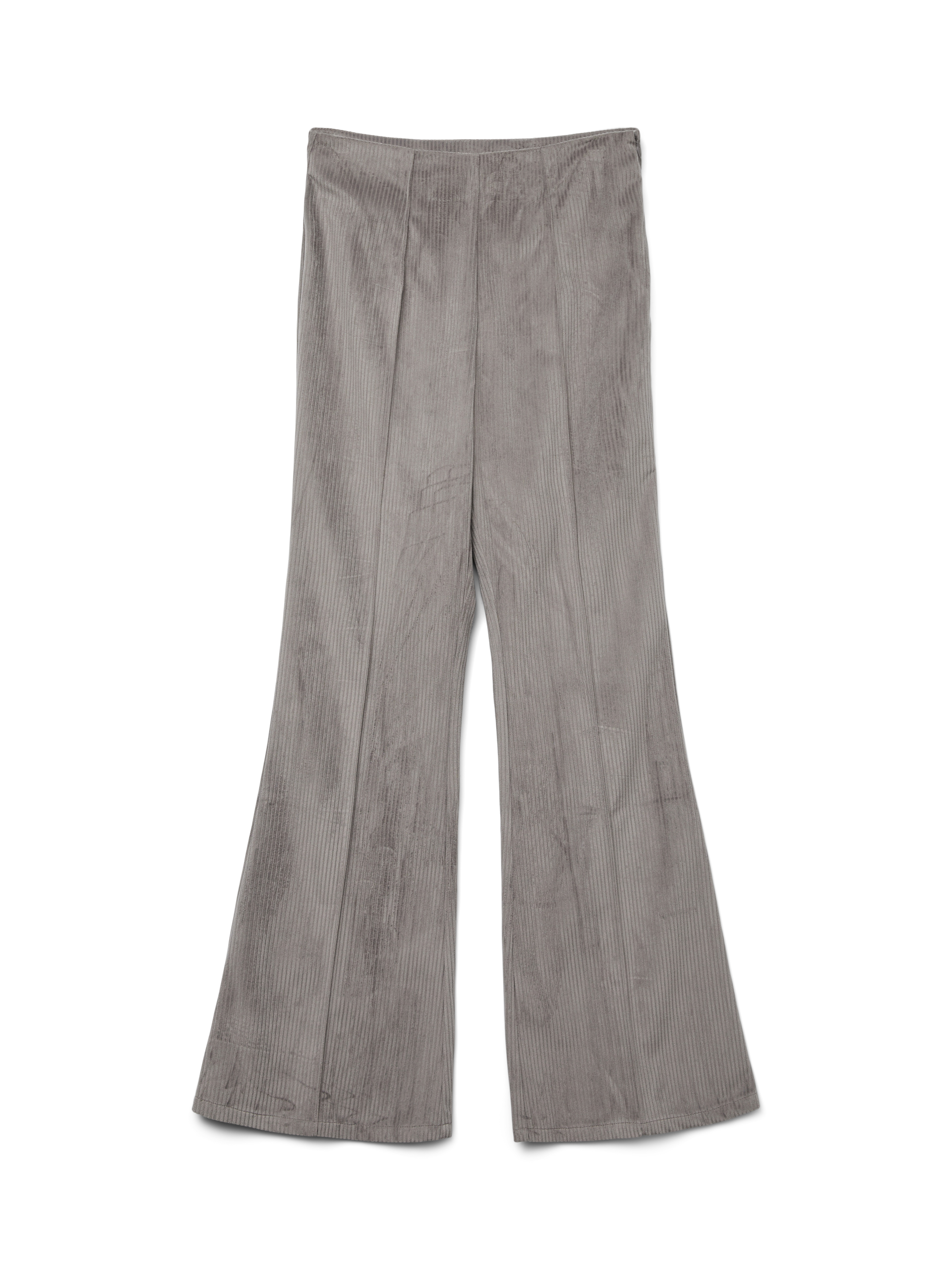 SNDIANA Hose