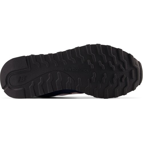 DAMEN FREIZEITSCHUHE 500