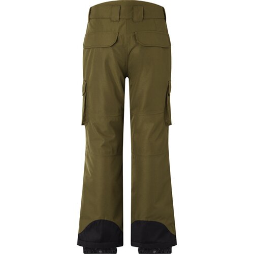 KINDER HOSE SKIHOSE GABBE