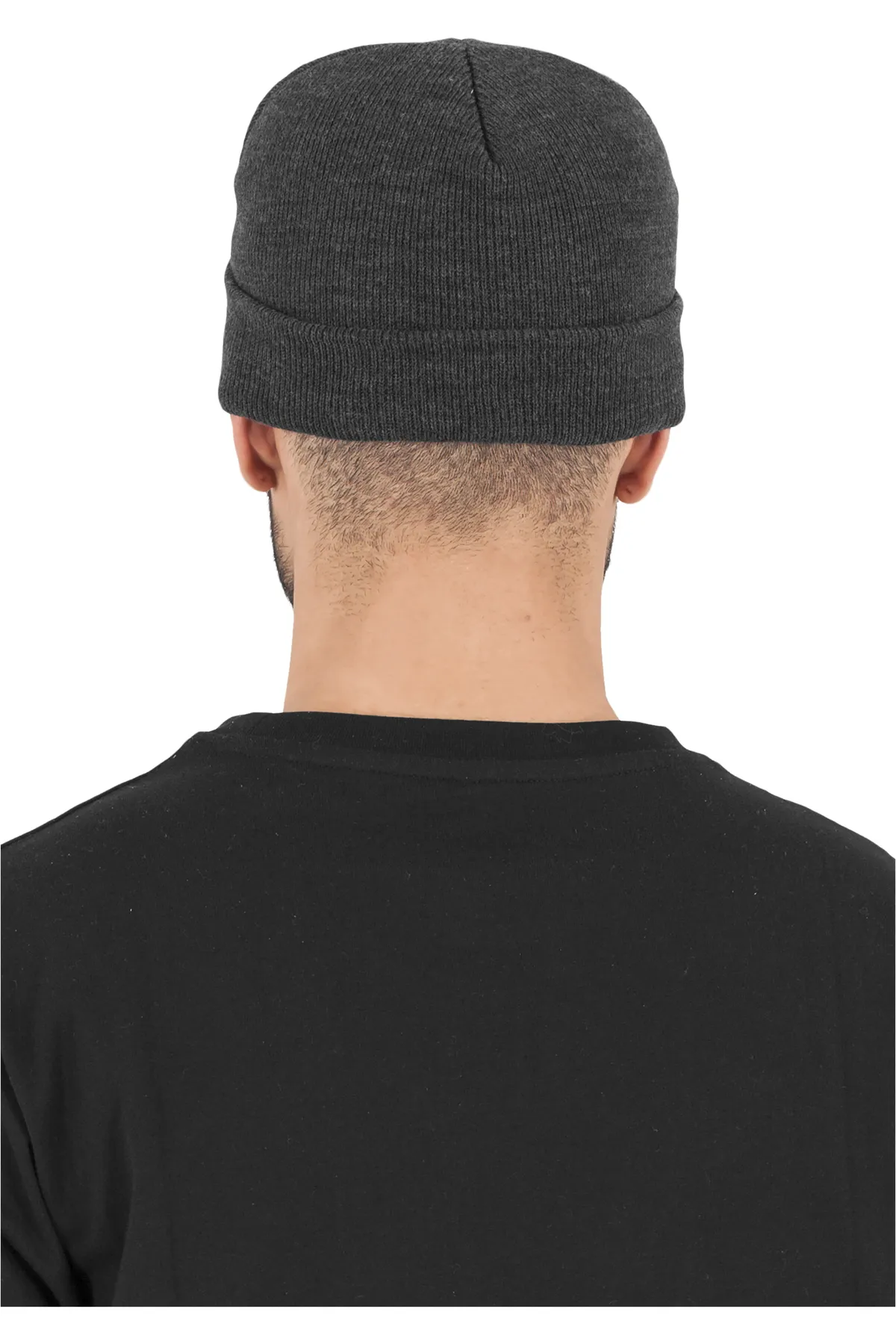 Flexfit  Accessoires Heavyweight Beanie