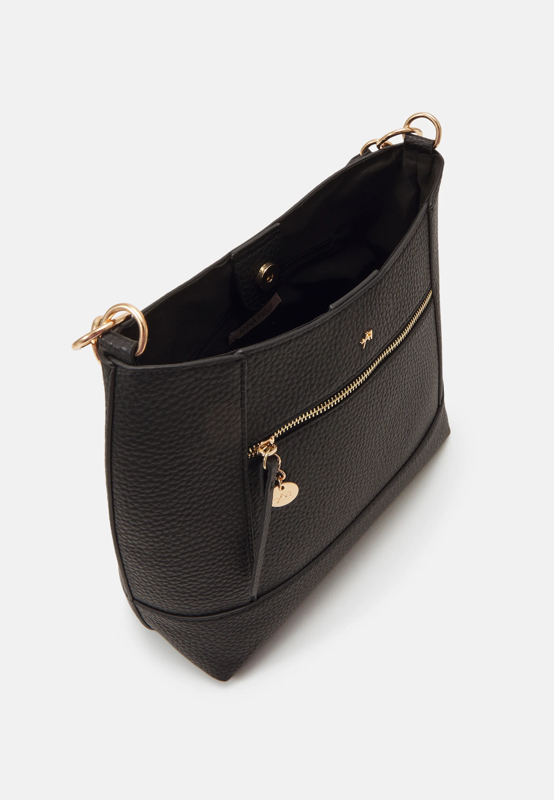 Bolso Anna Field