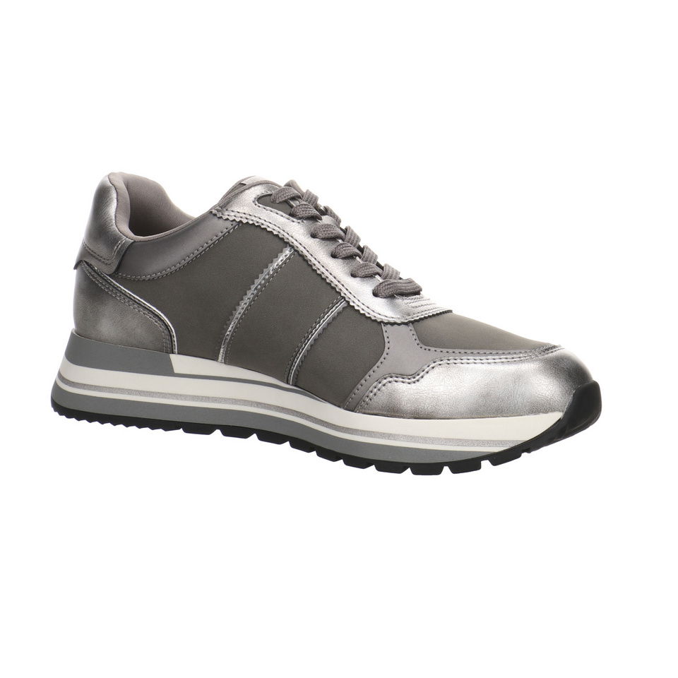 Tamaris Sneaker