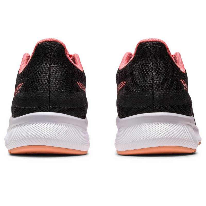 ASICS PATRIOT 13 GS Laufschuhe Kinder