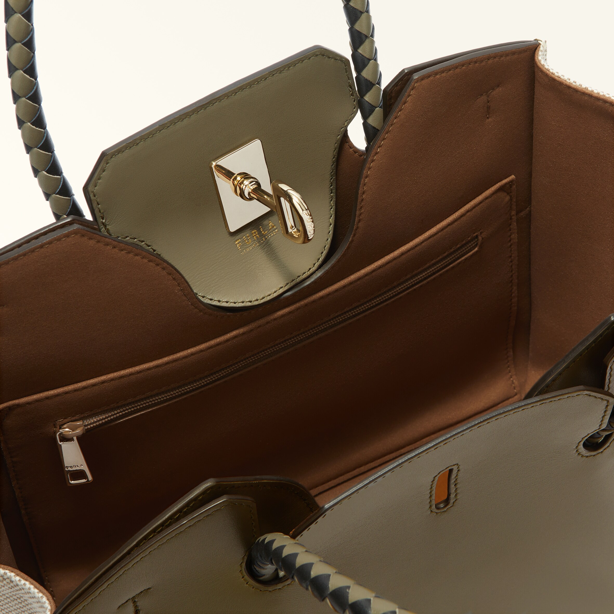 Furla Genesis