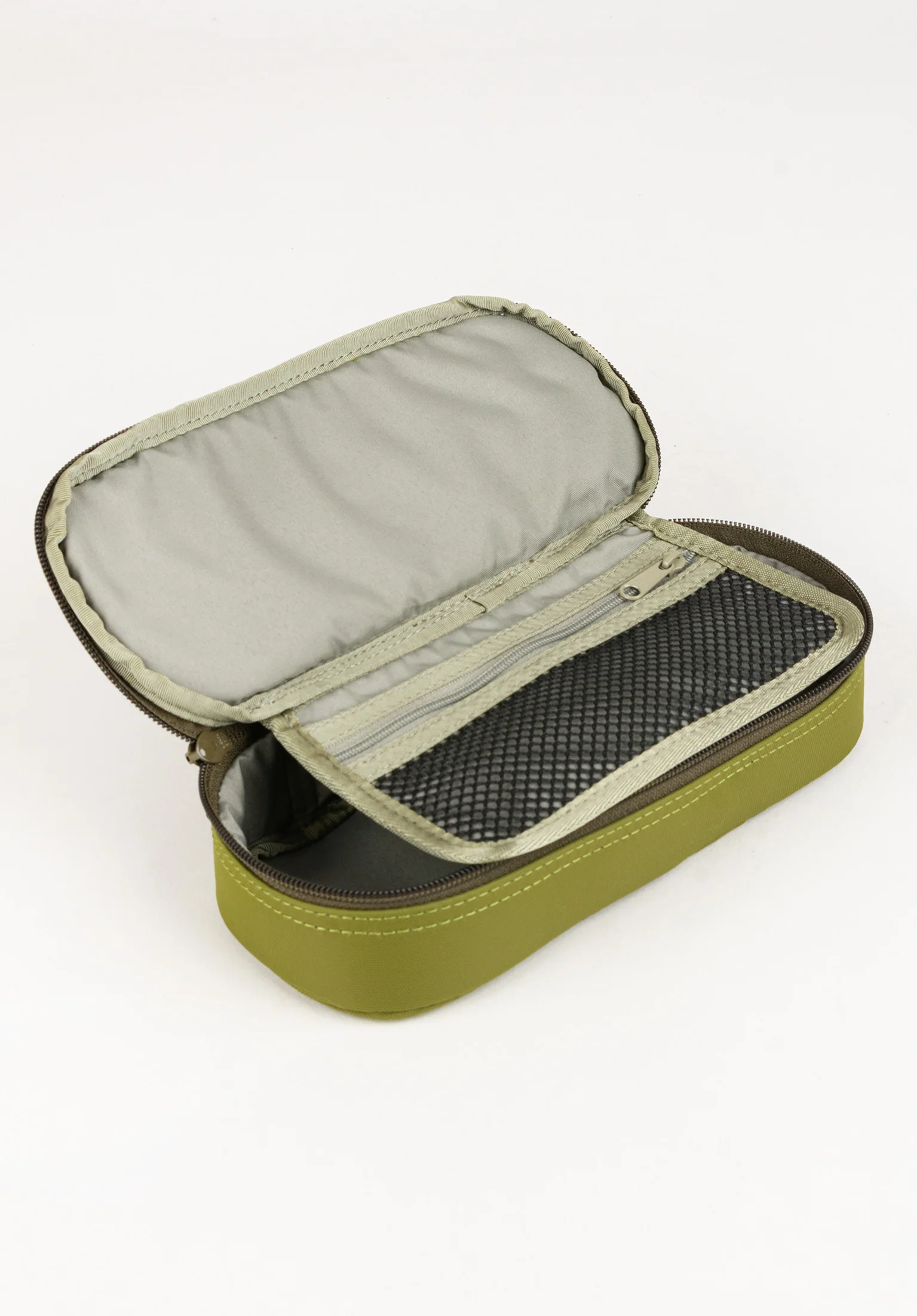 School Case