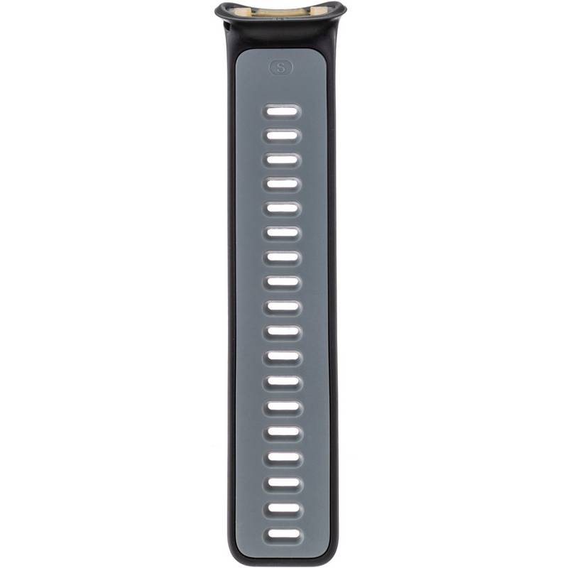 Polar WRIST BAND VANTAGE V2 SINGLE S Armband