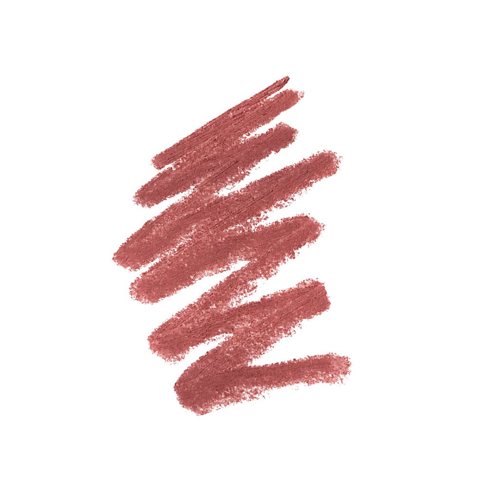Bobbi Brown Lippen Lip Liner