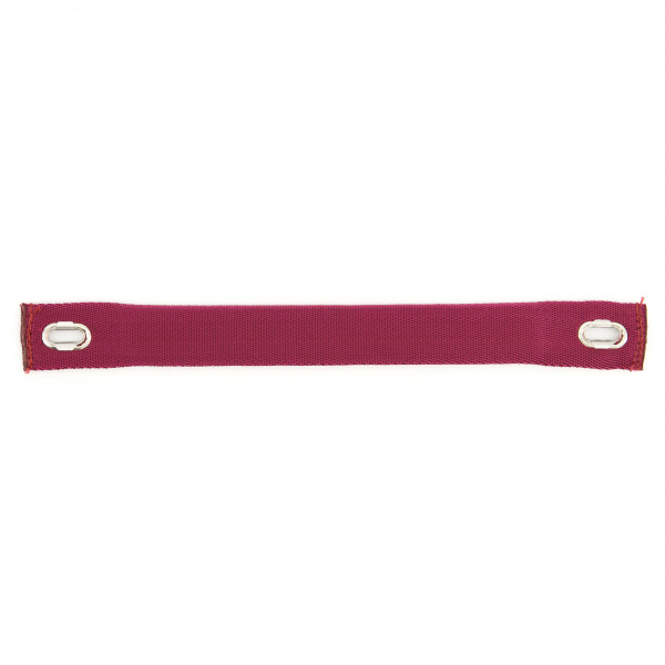 DB - The Ramverk Webbing Handle - Ersatzteil