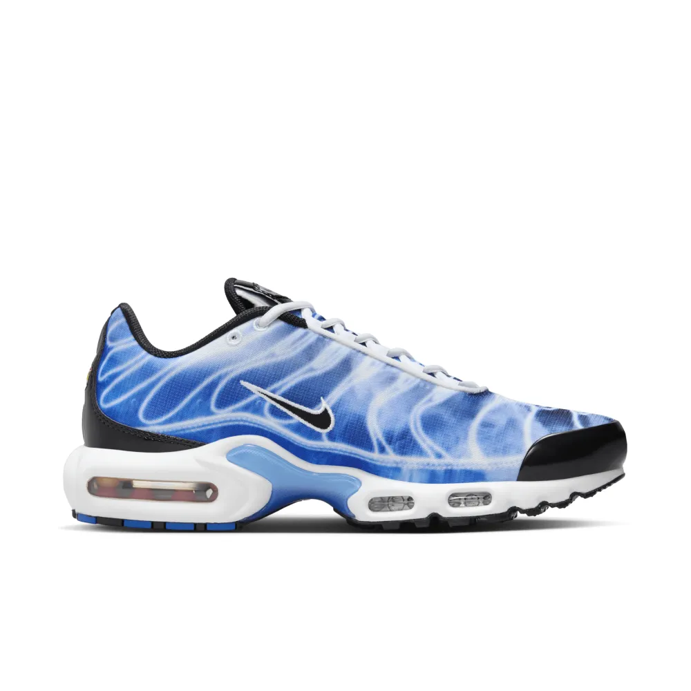 Nike Air Max Plus OG Light Photography Blue DZ3531-400 / blau