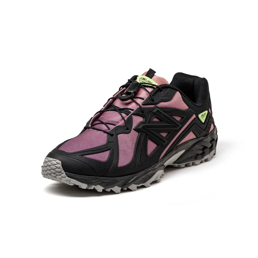 New Balance ML 610 DC ML610DC / schwarz