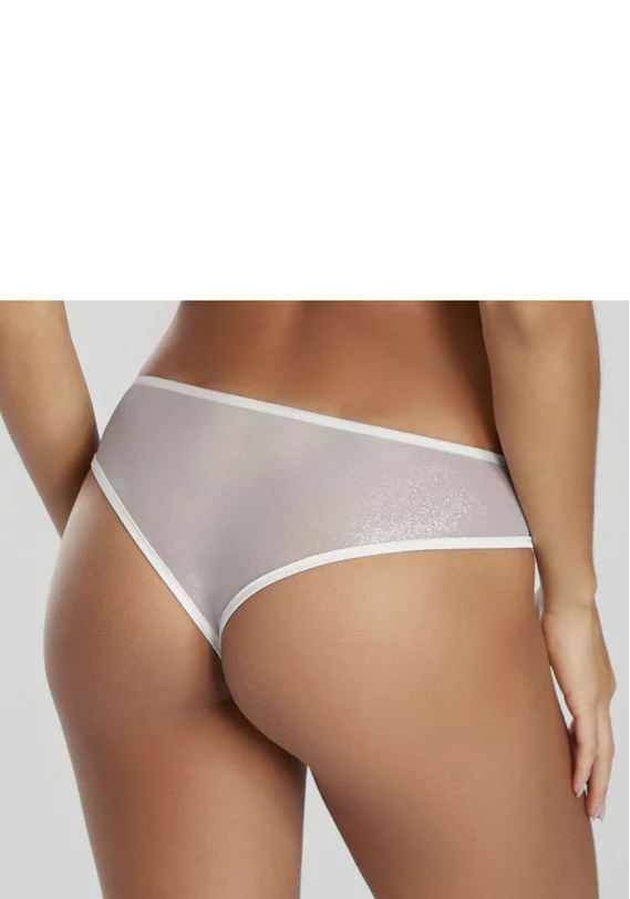Tanga