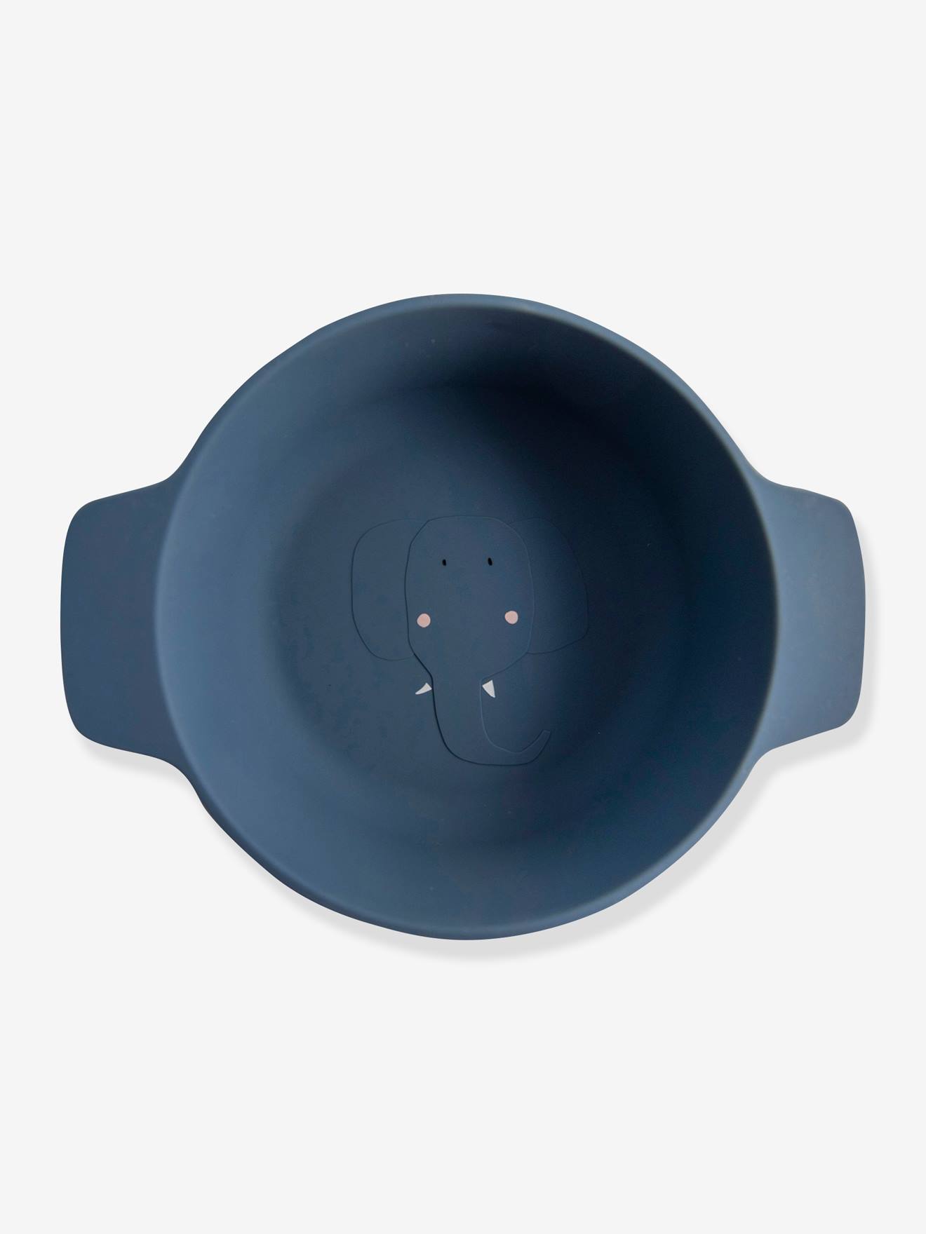 Bol TRIXIE Animal en silicone mr lion