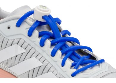 Gorilla Lacets Running