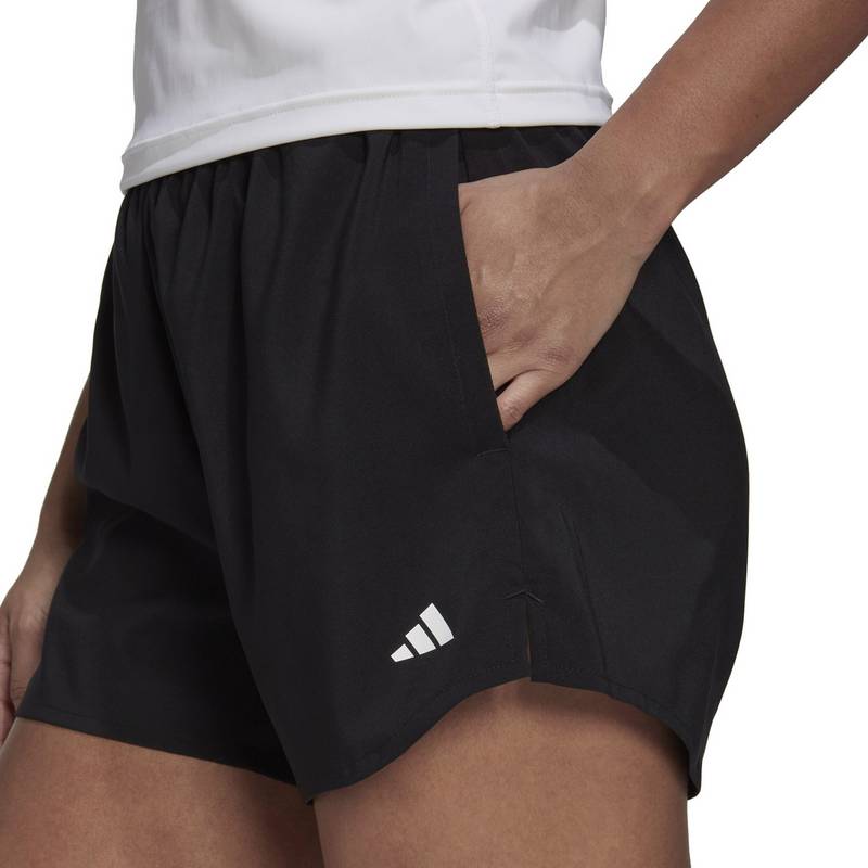 adidas Funktionsshorts Damen
