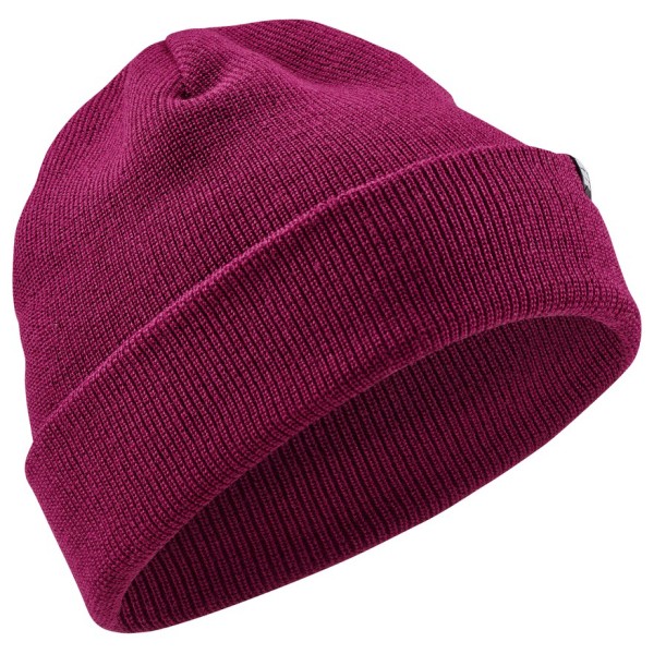 CEP - Cold Weather Merino Beanie - Mütze