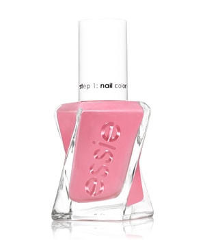 essie Gel Couture Nagellack-13.5 ml