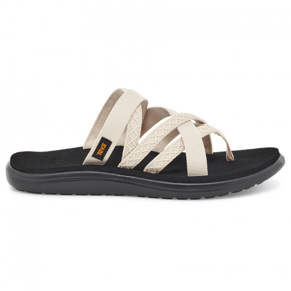 Teva - Women's Voya Zillesa - Sandalen