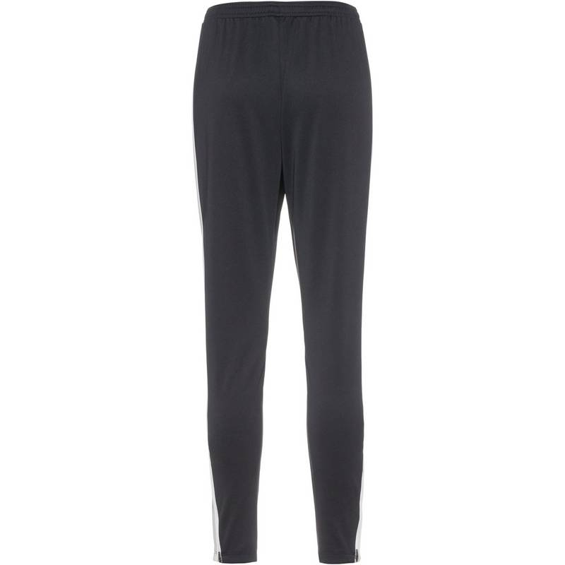 Nike Academy Trainingshose Damen