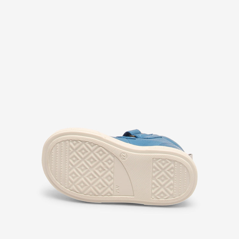 keo cobalt - Blau