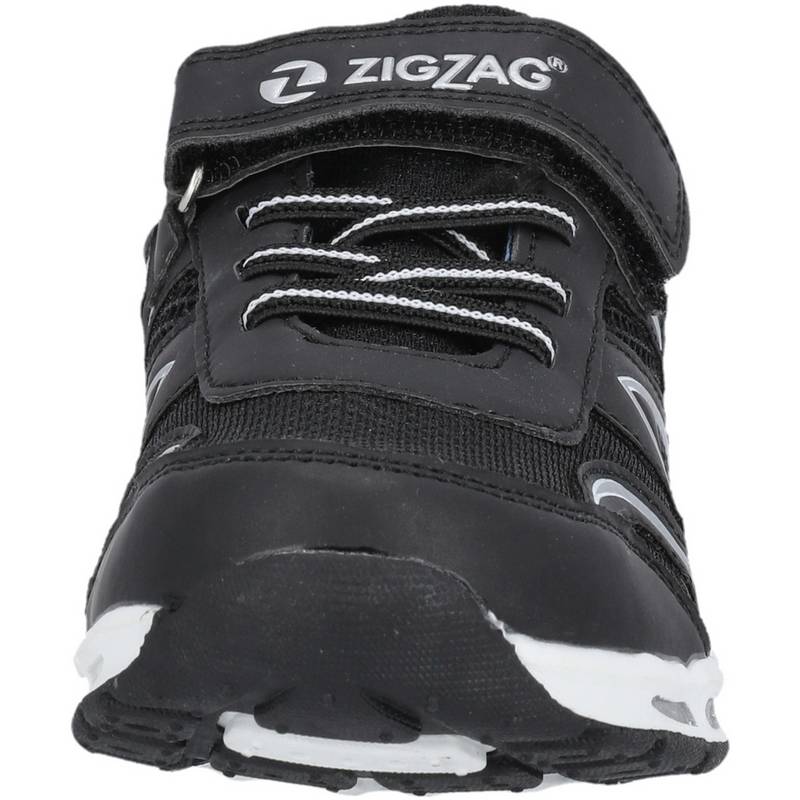 ZigZag Ingosia Sneaker Kinder
