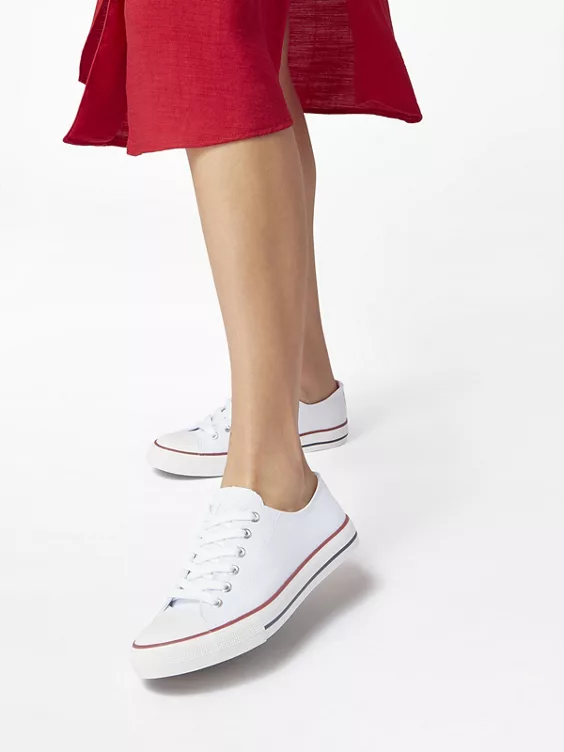 Vty Sneaker