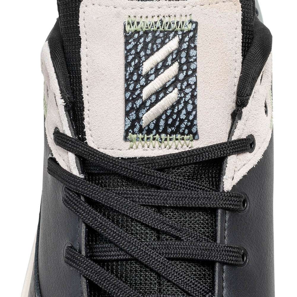 adidas Rebelcross Spikeless Herren Golf Schuhe GV9772