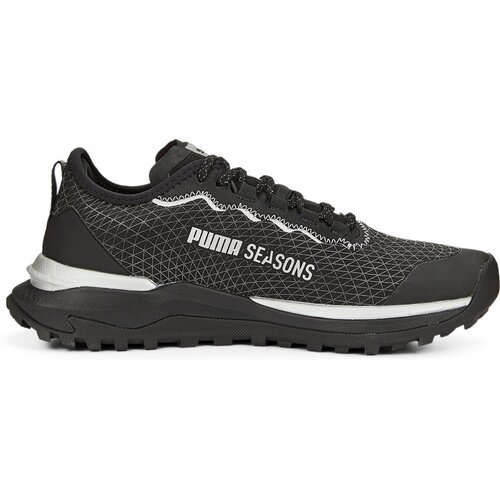 HERREN LAUFSCHUHE VOYAGE NITRO 2 GTX