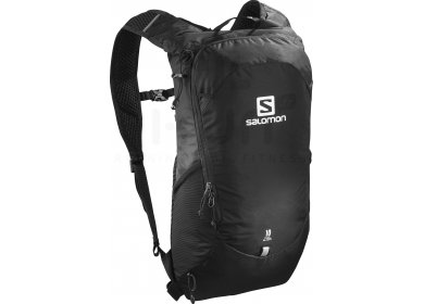 Salomon Trailblazer 10