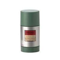 Boss Hugo Deodorant Stick 75 g