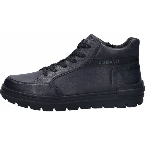 bugatti Sneaker Tano Comfort