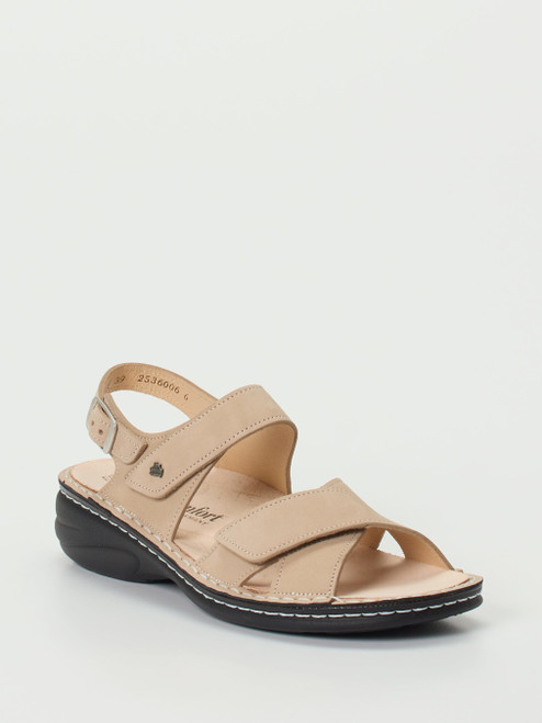 Sandalette-22533590011 Finn Comfort