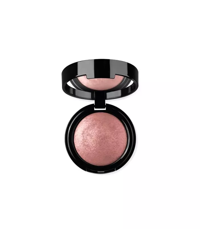BLUSH & GLOW Fard à joues Illuminateur