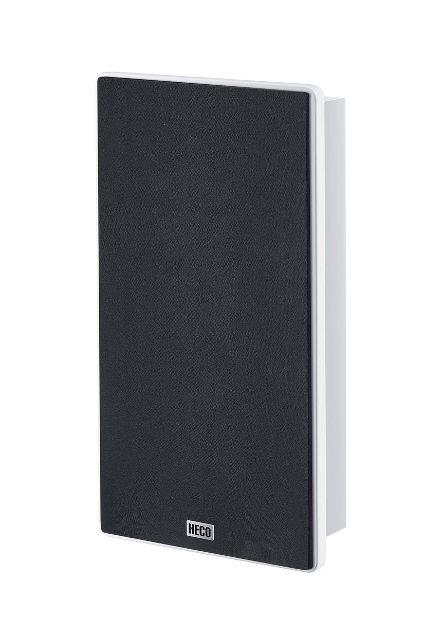 Heco Heco Ambient 11 F Surround-Lautsprecher