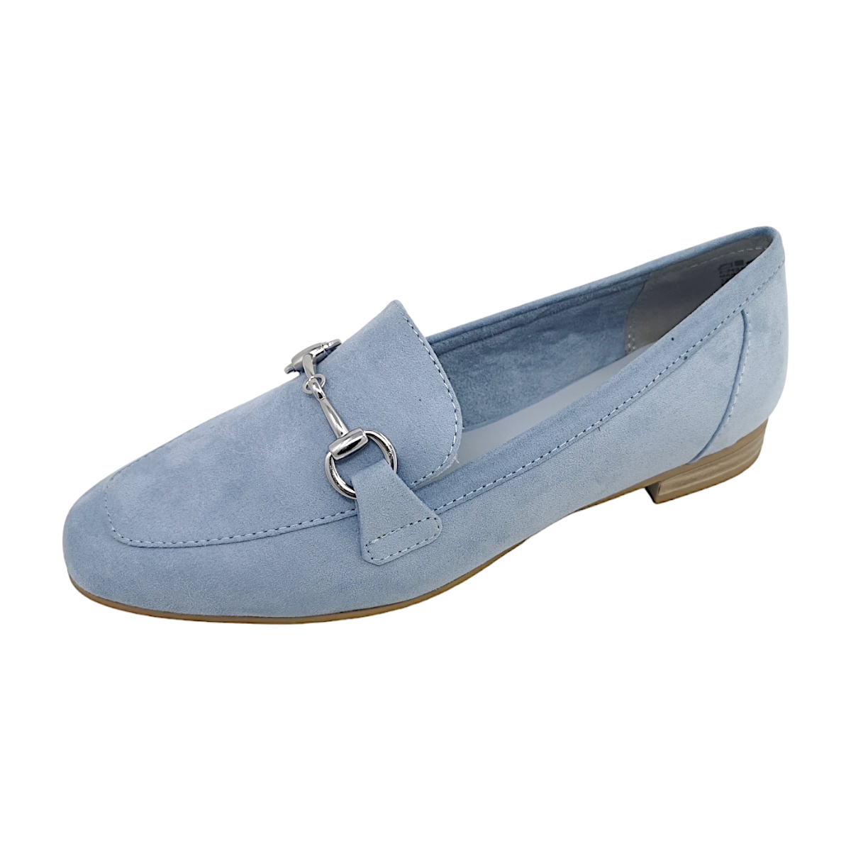 Marco Tozzi 2-24212-42/847 Blau 847 Polar