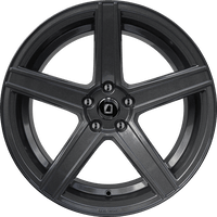 SPORTIVA SP12 grau / anthrazit - ATU