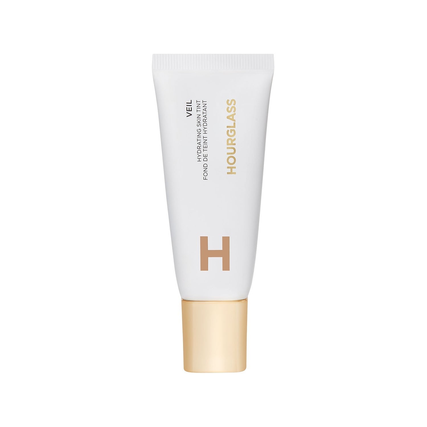 VEIL HYDRATING SKIN TINT