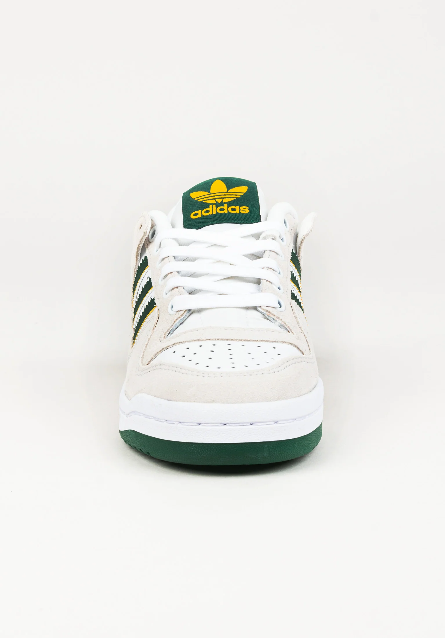Forum 84 Low ADV