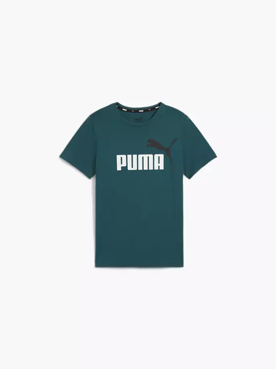 PUMA T-Shirt
