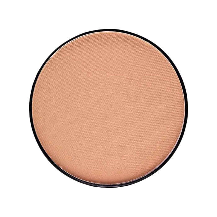 High Definition Compact Powder Nachfüllung