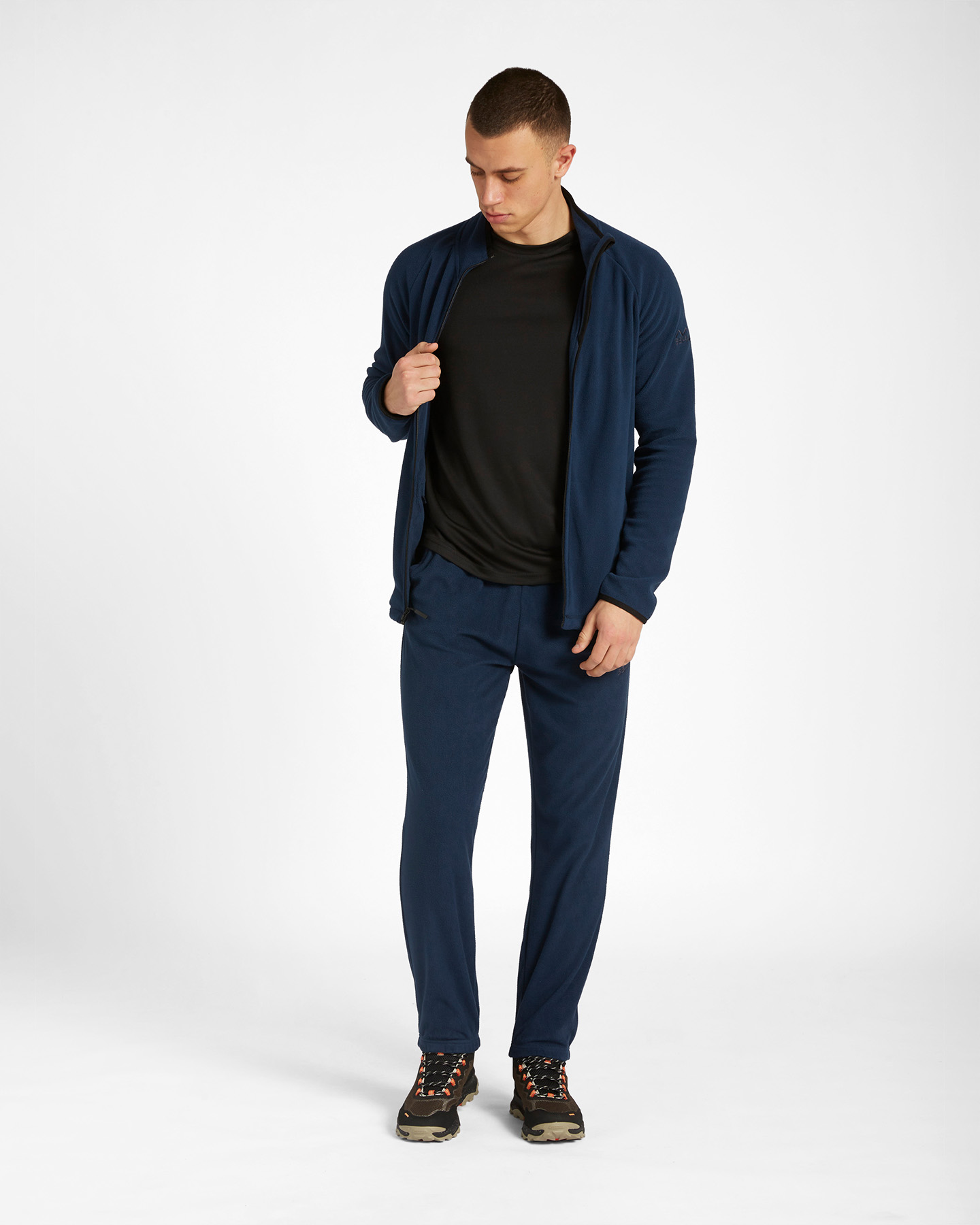 Stos 8848 Mountain Essential M OTM11CO-519