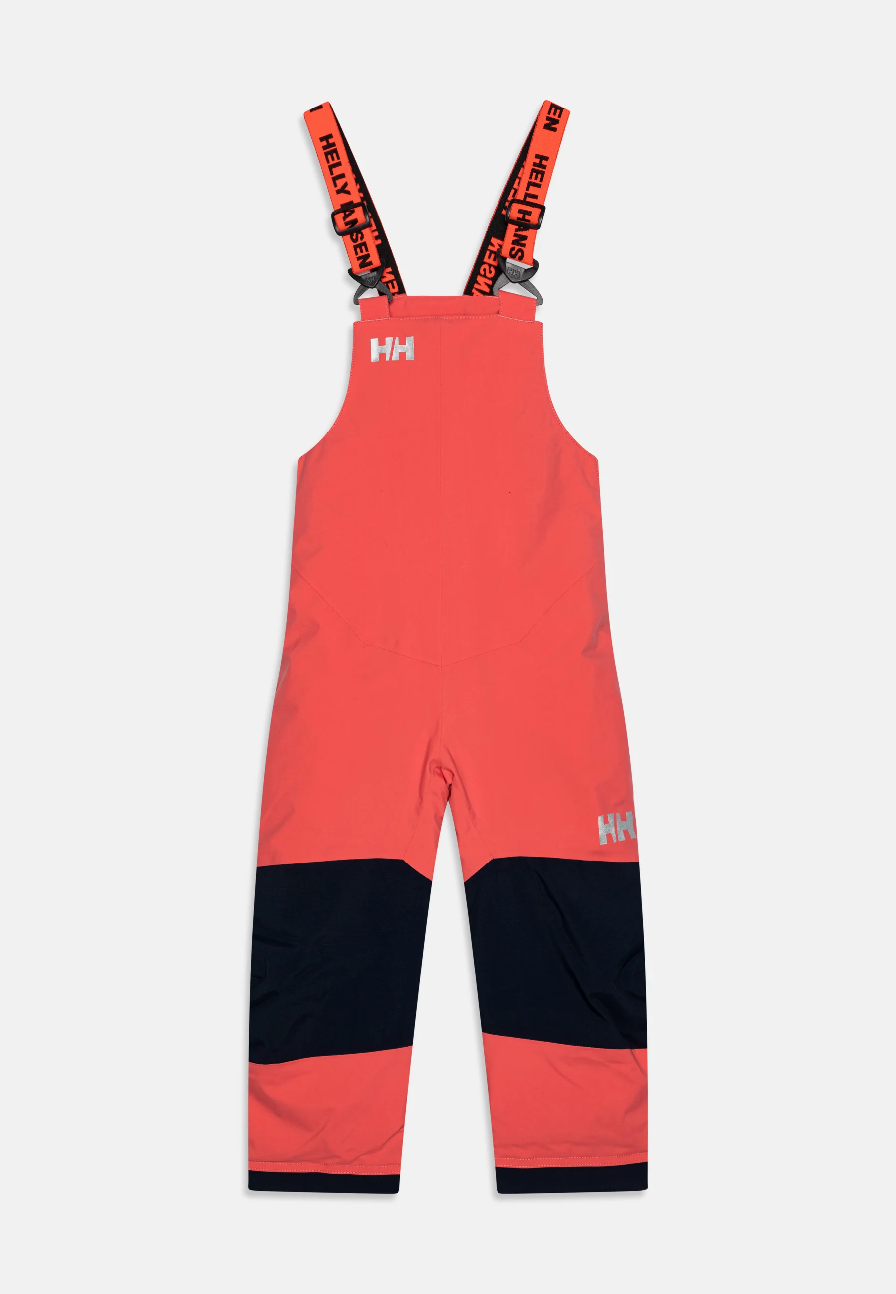 Helly Hansen KIDS RIDER - Pantalones de nieve