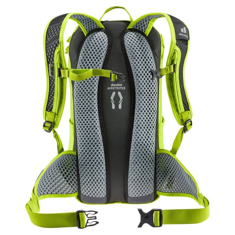 Deuter Race Fahrradrucksack