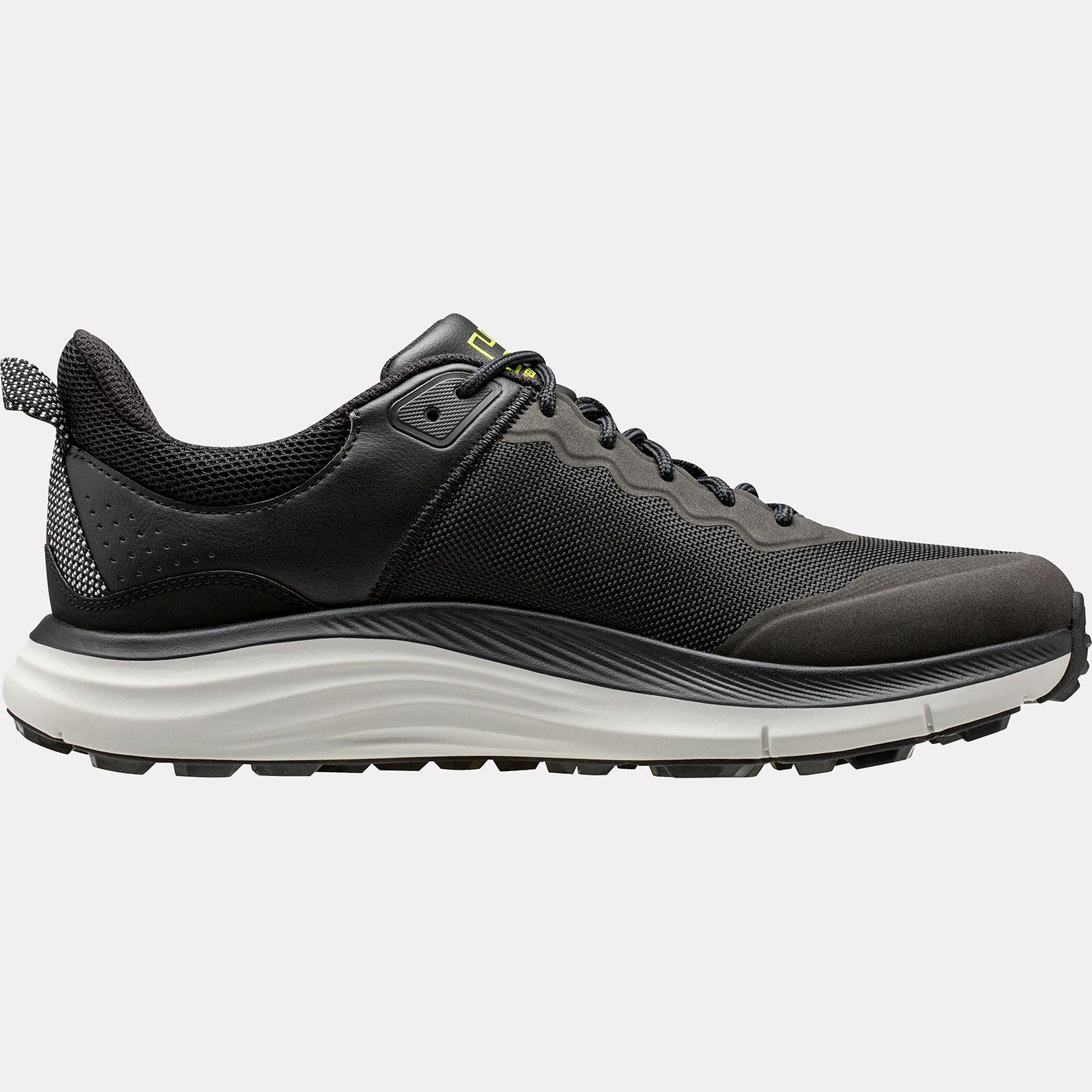 Men's Cantabria Shoes