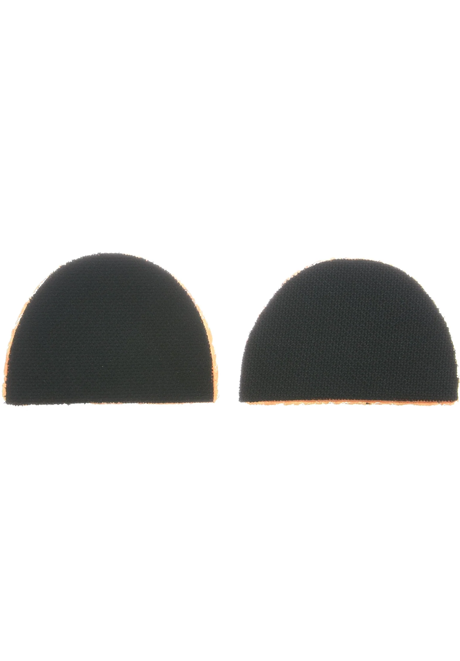 King Foam Flat 3mm Low