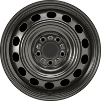 ALCAR 8763 schwarz - ATU