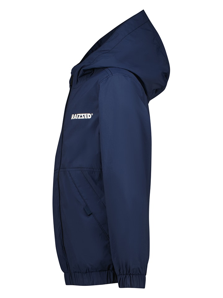 RAIZZED® Übergangsjacke 