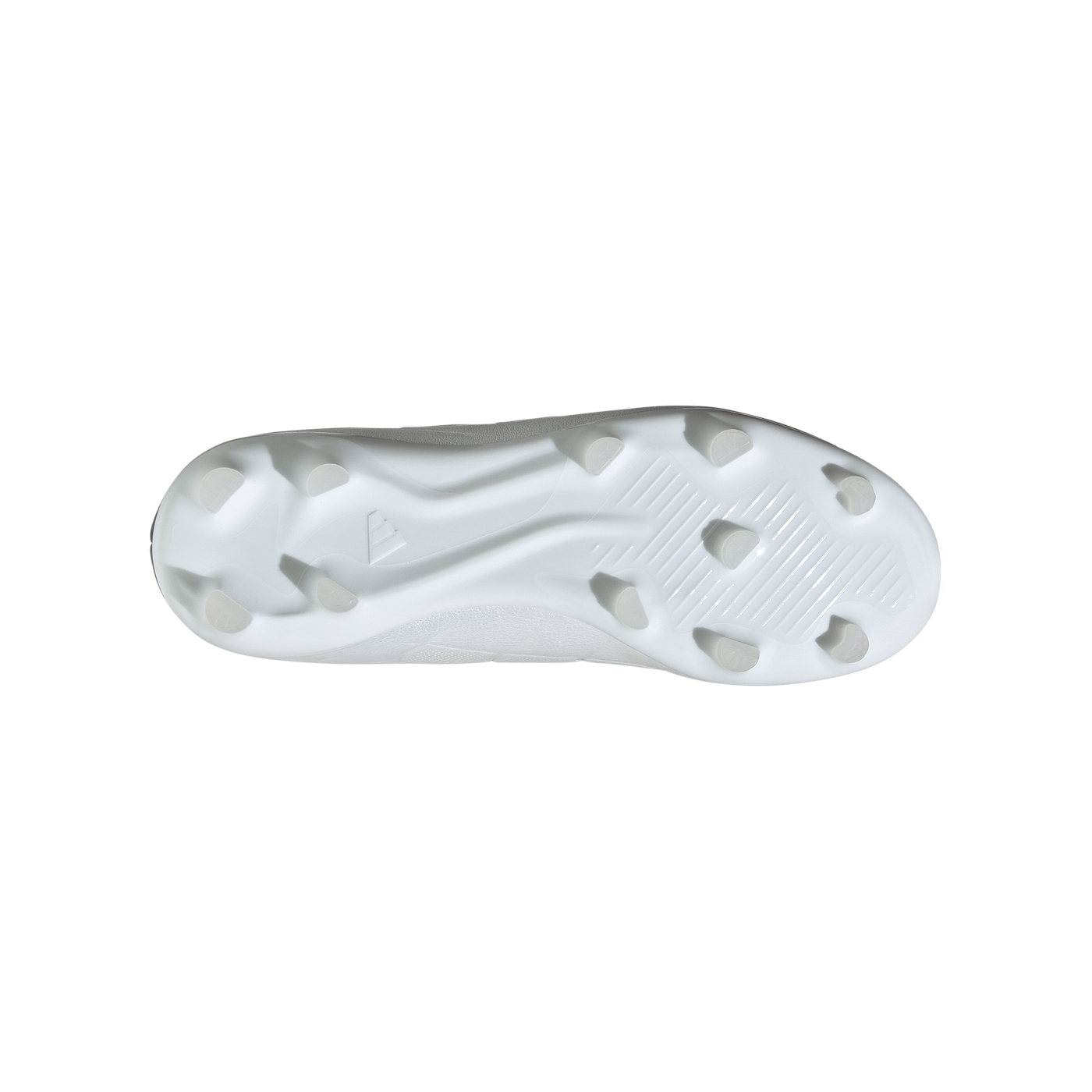 adidas COPA Pure 2 League FG Kids Weiss
