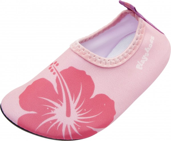 Playshoes ~ Barfuß-Schuh ~ Hawaii